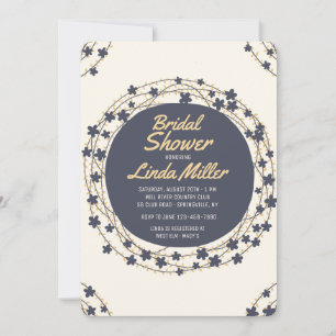 Círculos de invitación