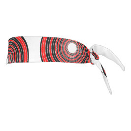 Círculos descendentes del Mbj