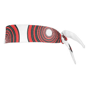 Círculos descendentes del Mbj