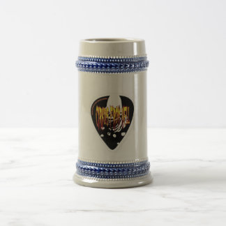 CIRKUS DE LA TAZA FORMADA SELECCIÓN DEL INFIERNO