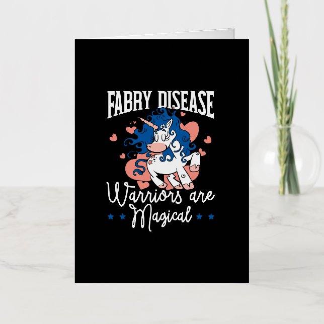 Cirugía de trasplante de órganos de donadores de r (Anverso)