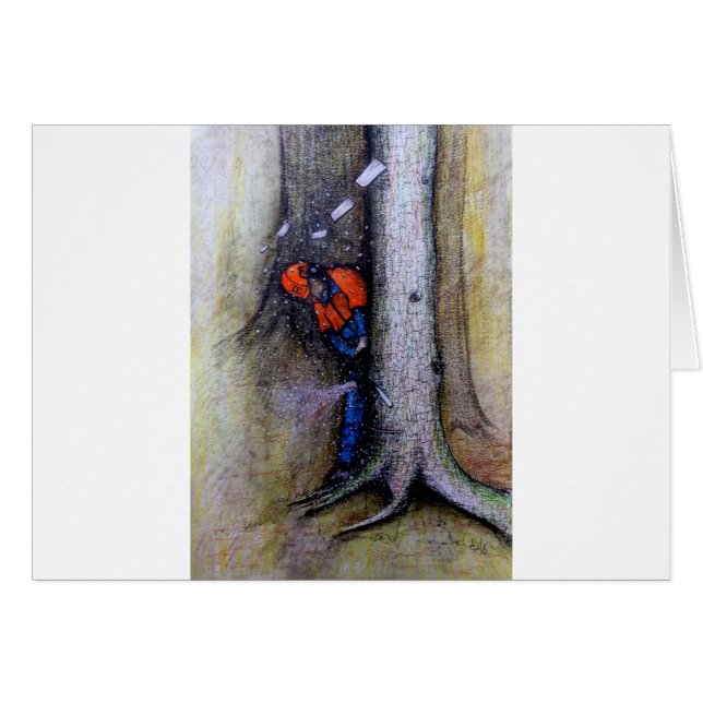 Cirujano arborista husqvarna (Anverso (Horizontal))