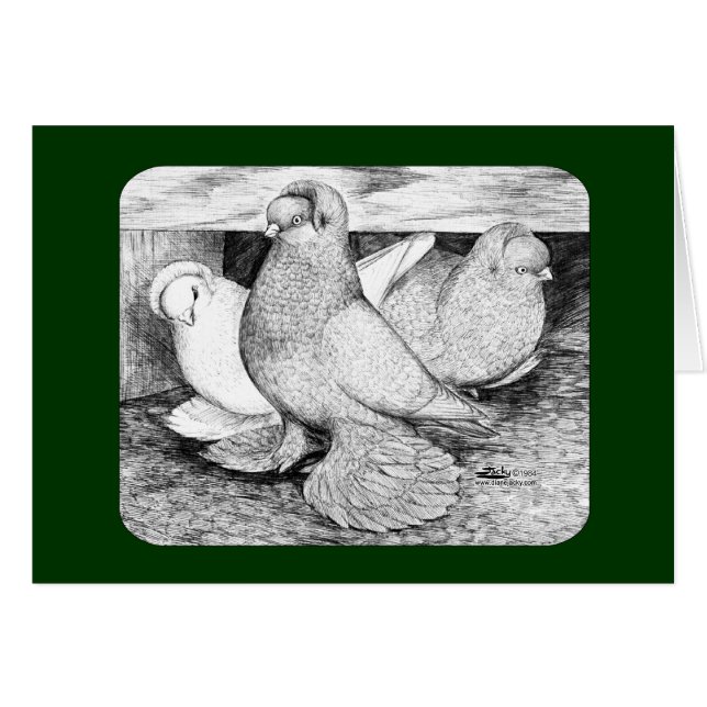 Cirujanos de Tumbler rusos 1984 (Anverso (Horizontal))