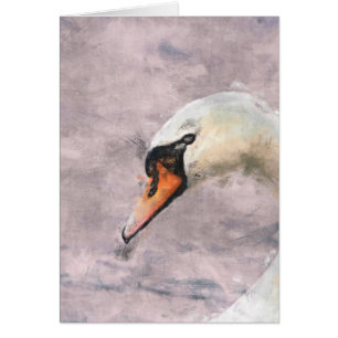 Cisne