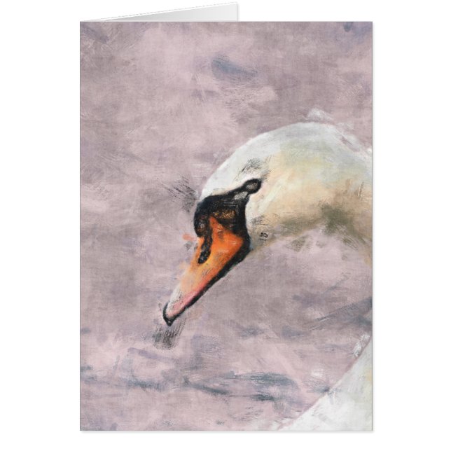Cisne (Frente)