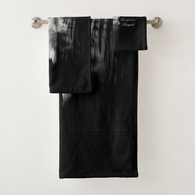 Cisnes en amor (In situ)