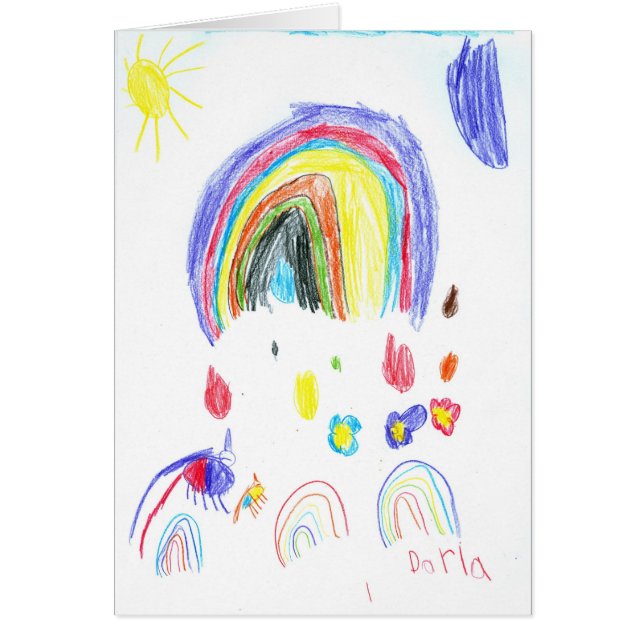 cisper del daria (Frente)