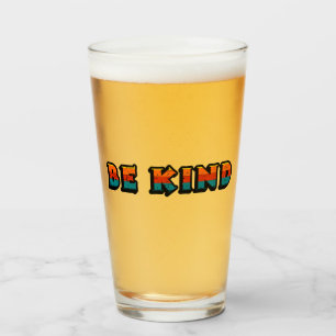 Cita afirmativa colorida