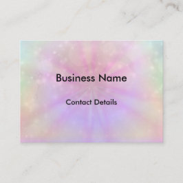 Cita bonita de la chispa