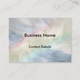 Cita bonita del diseño de la mandala de la flor