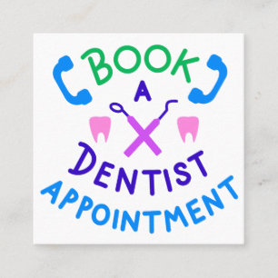 Cita con dentista de cuidado dental profesional