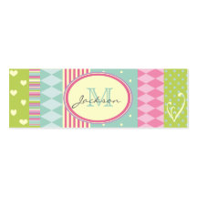 Cita con múltiples patrones de estilo de trabajo e