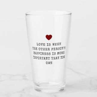 Cita de amor editable del Día de San Valentín
