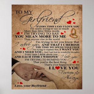 Cita De Amor Para Novia Regalo De Decoración Cut