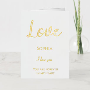 Cita de Amor Romántico