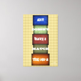 Cita De Arte 3 Nombrada Y Firmada