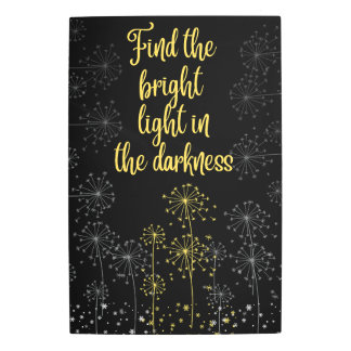 Cita de arte inspiradora en negro