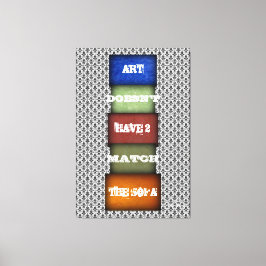 Cita De Arte Nombrada Y Firmada 2