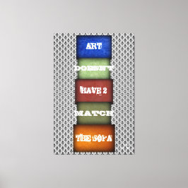 Cita De Arte Nombrada Y Firmada 2