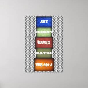 Cita De Arte Nombrada Y Firmada 2