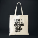 Cita de belleza Tote Bag Shoulder Bolsa de compras<br><div class="desc">Bolsa de cita de belleza</div>