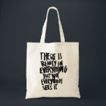 Cita de belleza Tote Bag Shoulder Bolsa de compras<br><div class="desc">Bolsa de cita de belleza</div>