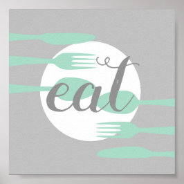 cita de cocina palabra arte moderno