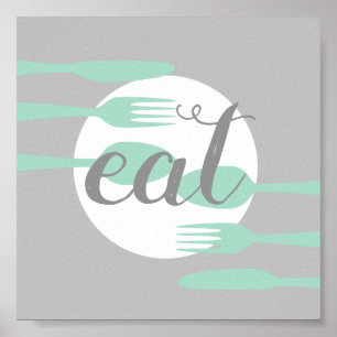 cita de cocina palabra arte moderno