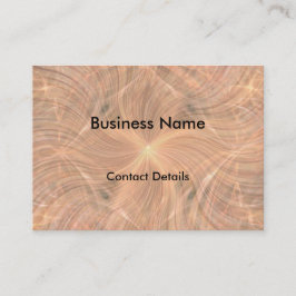 Cita de diseño de lujo