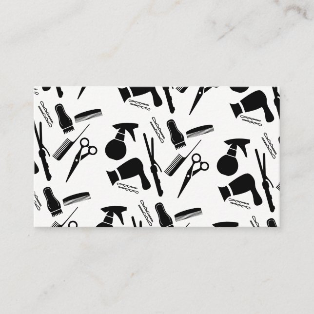 Cita de herramientas de estilo (Anverso)