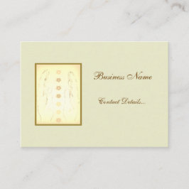 Cita de Holistic Design