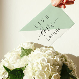 Cita de la Casa de la Moneda de la Motivación Posi