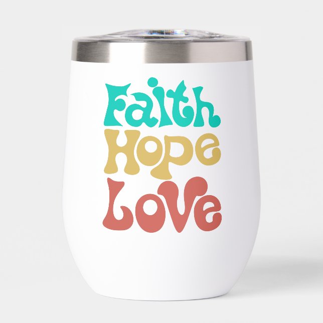 Cita de letras (Frente)