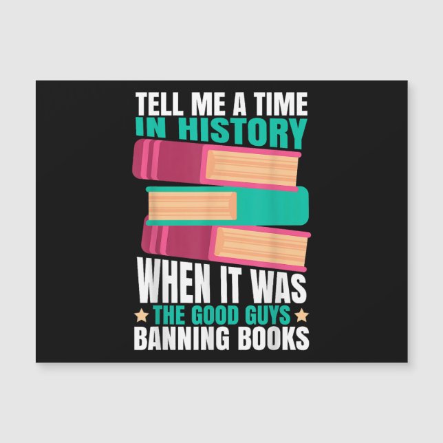 Cita de libros prohibidos (Anverso)