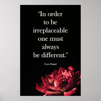 Cita de moda | Potenciación del arte mural de cita