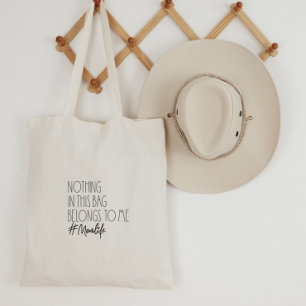 Cita de Momlife moderna Graciosa Bolsa de Maternid