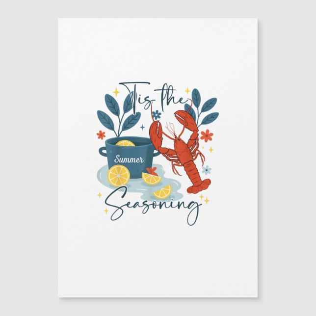 Cita de Navidad 'Es la Temporada' (Anverso)