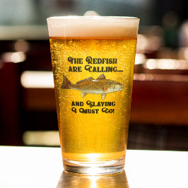 Cita de pesca de engorde divertida