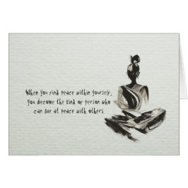 Cita de salto de pincel de pié del instructor de y