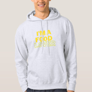 Cita de sudaderas encapuchadas