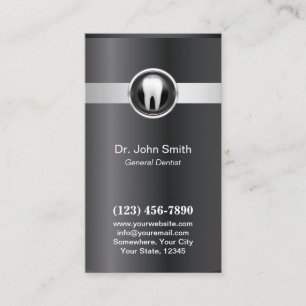 Cita del profesional del dentista del cuidado