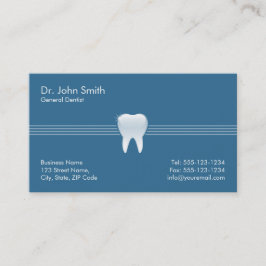 Cita dental dental dental Dentist Blue Shiny Tooth