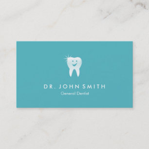 Cita dental dental para niños con un Aqua brillant