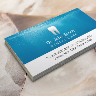 Cita dental Diente limpio Dentista de Agua Azul