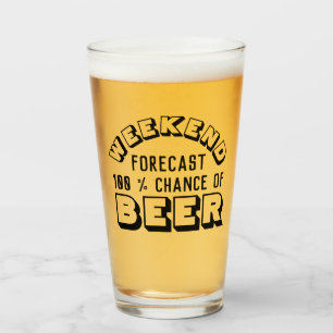 Cita divertida de cerveza