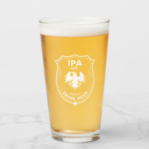 Cita divertida de cerveza