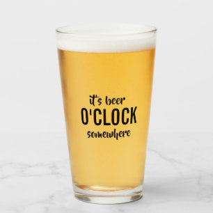 Cita divertida de cerveza