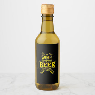 Cita Divertida de Cerveza