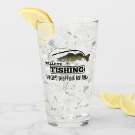 Cita divertida de las compras de los hombres de la