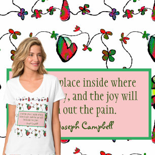 Cita editable Crear tu propia camiseta